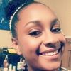 ashleyedward859